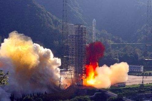 长征三号乙发射失利损失过亿，30天两次失败，我国的航空航天业怎么了？