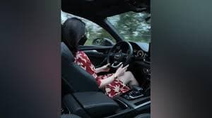 《众人划桨开大船》歌词解析：同舟共济海让路的深层含义