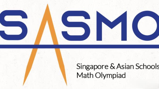 新加坡数学体系的优势及推荐数学竞赛