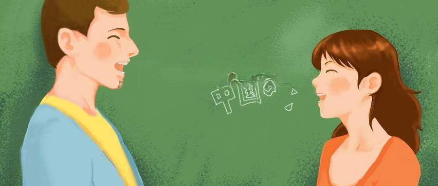 5岁孩子英语口语该怎么学？学英语的好处?