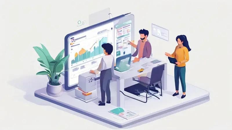 EXCEL怎么做圆形并填充颜色