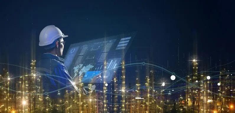 网络攻防战：揭秘新型攻击手段与防御策略