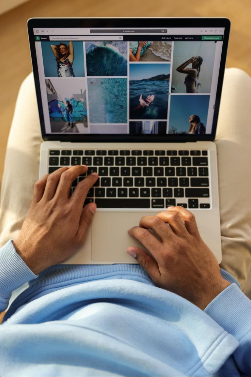 Mac“其他”占用了很多空间怎么办？教你获得更多空间！