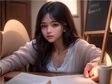 如何高效背五十音图：掌握日语学习的金钥匙