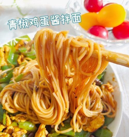手工擀面法：传统中华手艺的传承与创新