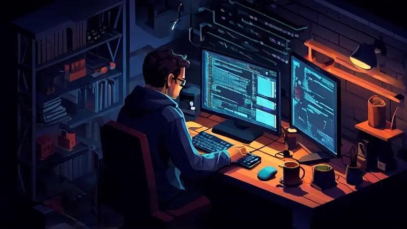 全身管理项目：从健康评估到健康管理技术的全方位指南