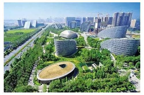 成都小程序开发：智能时代的便捷出行助手