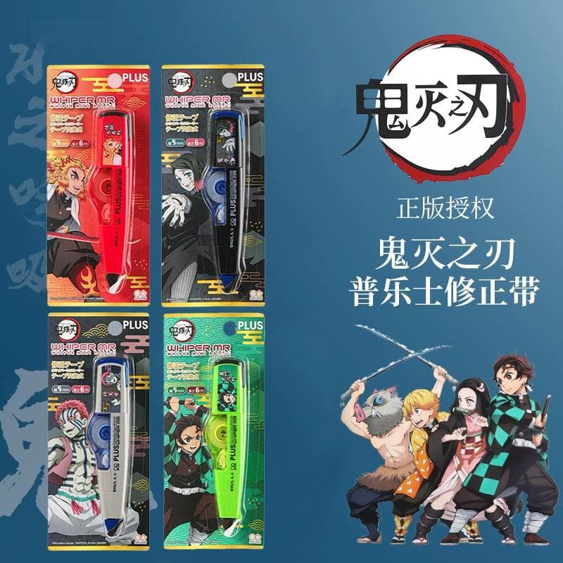 如何设计识别度拉满的IP形象？