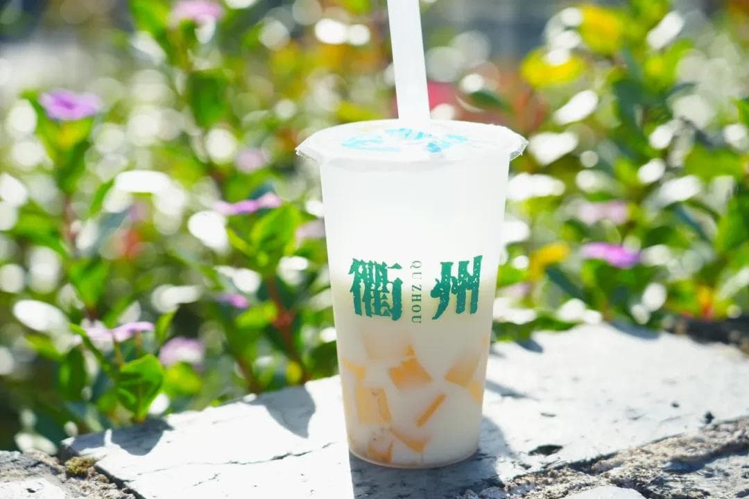 高铁1h直达！这个被低估的宝藏城市，去一次就爱上