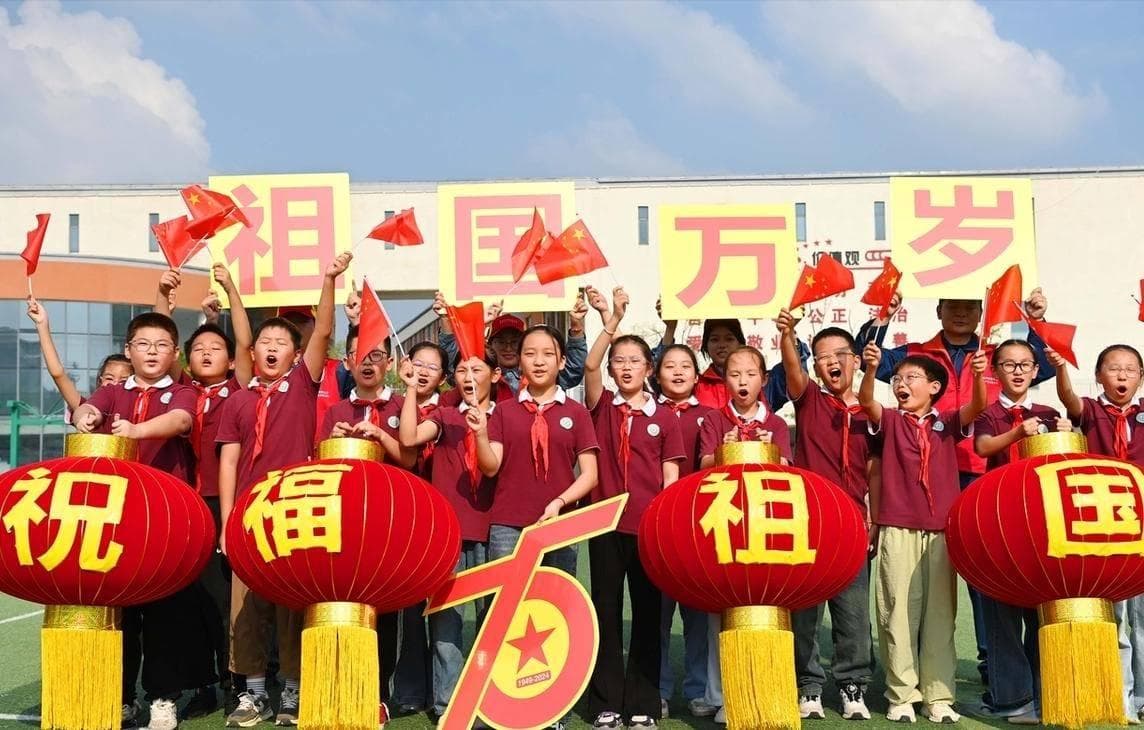打卡上海8处美食圣地，地道沪味等你来尝