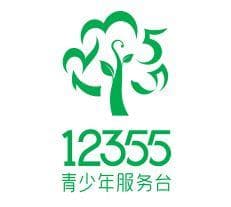 12岁男孩补习班排满想玩游戏，专家：建立信任制定规则