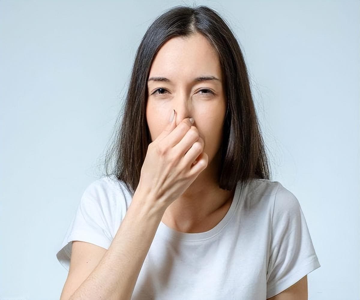 为何总是频繁放屁？或许是这些小细节被你忽视了