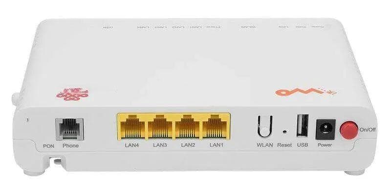光纤接入技术详解：FTTB/FTTH/FTTR/FTTO应用场景与优劣分析