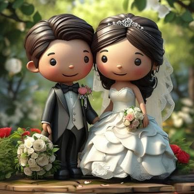 面相解读蒜头鼻面相如何