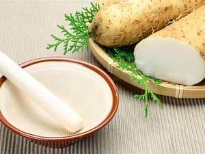 山药煮银耳可以治胃病吗？