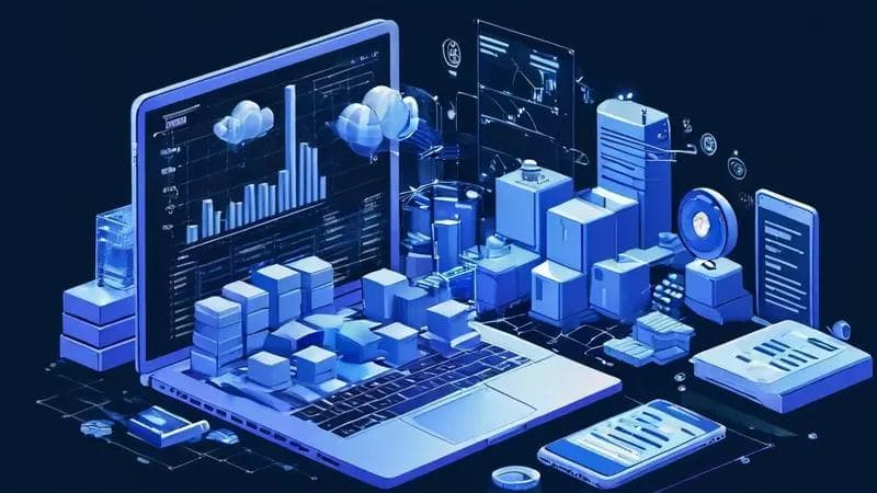 PMI项目管理认证全解析：从PMP到PMI-SP
