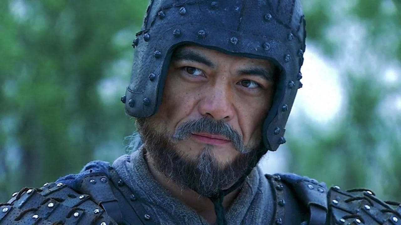 从魏延到现代：反骨仔的前世今生