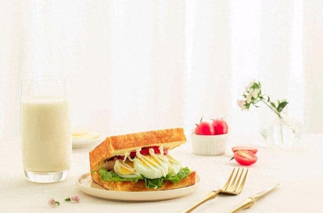 糖尿病人要怎么吃早餐？建议避开3种食物，多选4种食物，早做了解