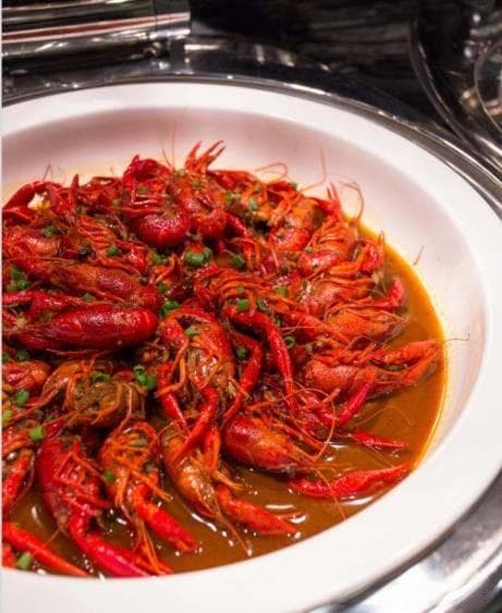 炒蘑菇的最佳秘诀：这样做比红烧肉还受欢迎