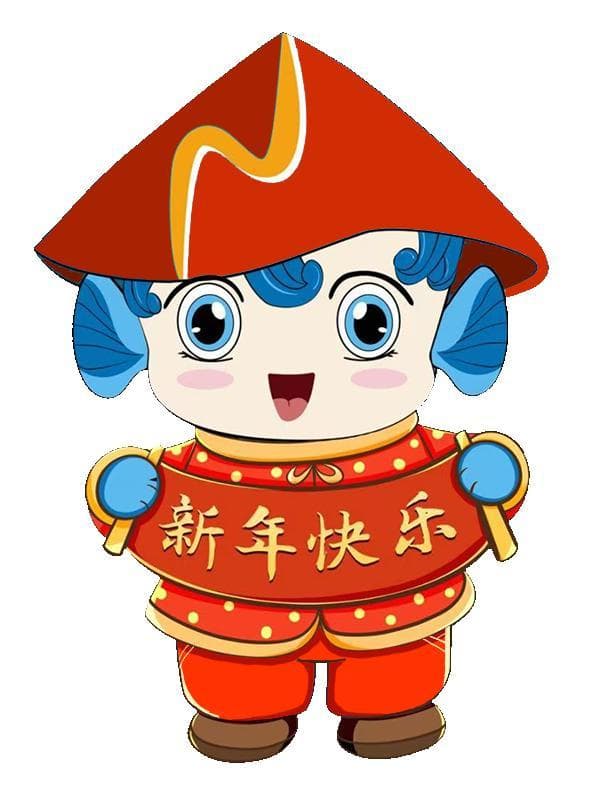嗨玩舟山，主打一个满载而归！