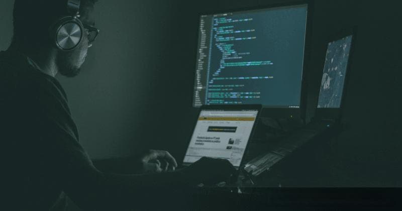 家庭装修公司的有效营销策略