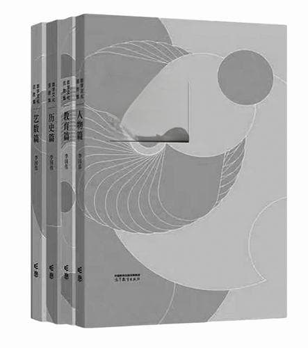 数学“封神榜”榜首，居然是他