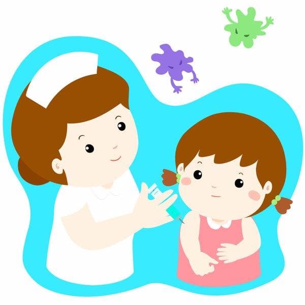 儿童用苍耳子油安全吗