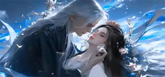 仙逆等级境界怎么划分 仙逆等级境界划分详解