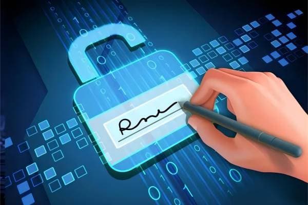 后量子时代：抗量子加密算法如何重塑网络安全？