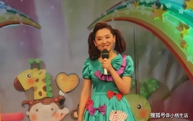 央视新生代主持人谁能成为下一个“孩子王”？