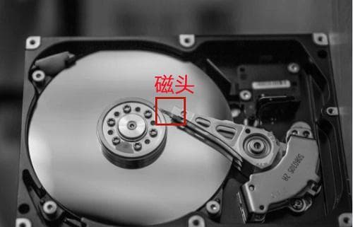 机械硬盘坏了怎么修复（从硬件检测到数据恢复）