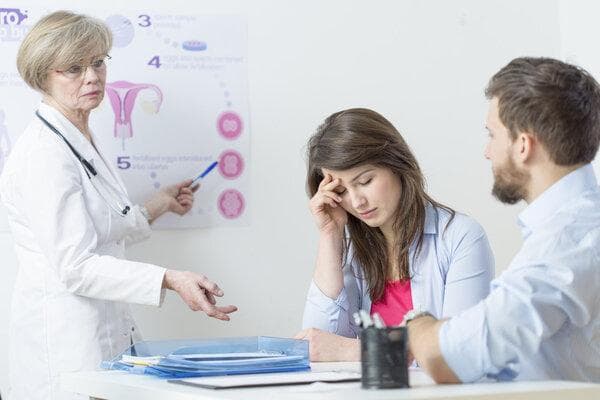 女性漏尿挂什么科室检查