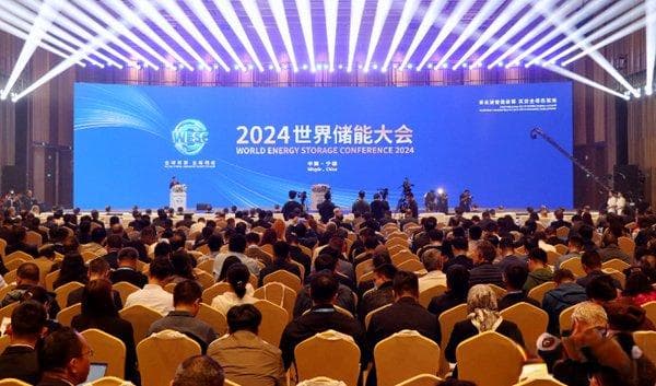 福建做大做强新兴产业集群 奔向万亿目标