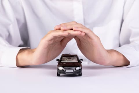 保险公司车险怎么退款