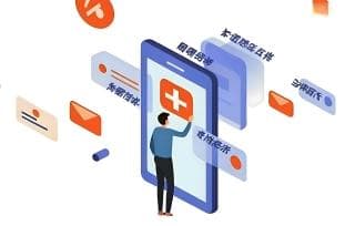 医保账户的钱，能共济给家人用？