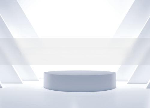 存货的可变现净值是怎样确定的