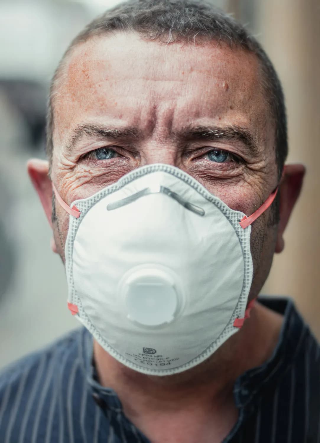 健康教育成尘肺病防治关键，多地政策支持见成效