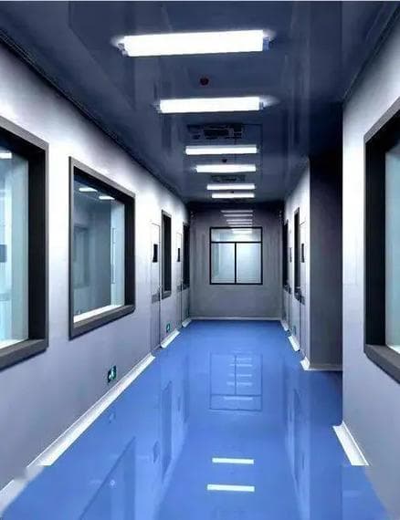 “塑料艾滋病”：海洋微塑料对生态健康的隐秘威胁