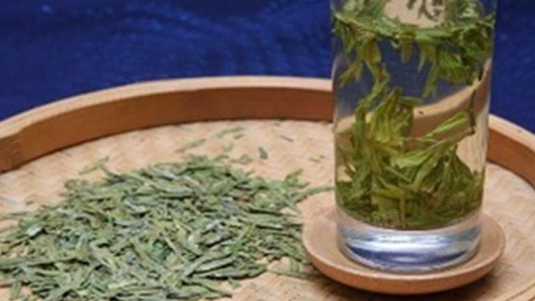 怀孕可以喝茶叶水吗？这些注意事项要记牢