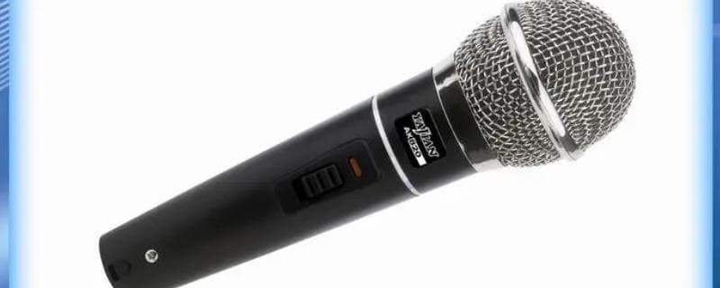 气泡音发声技巧详解：从入门到进阶的完整指南