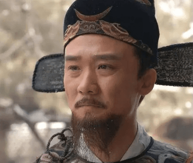 海瑞罢官：一位清官的坚守与选择