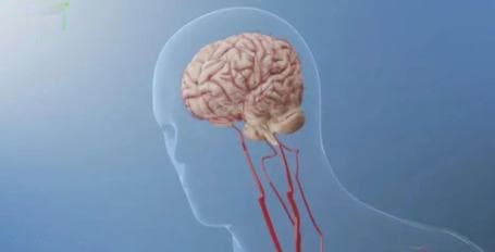 为什么早上不宜洗头？医生特别提醒3类人要注意