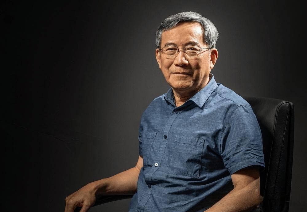 寻找中国历史的源与流：籍贯与出生地：你是哪里人？