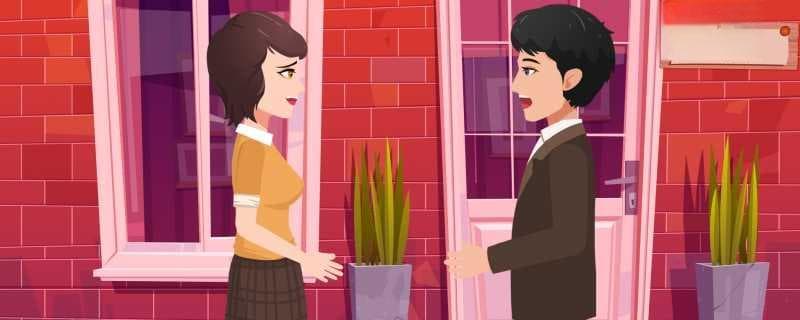 单身女性迎来买房热潮 新时代女性独立性的提升