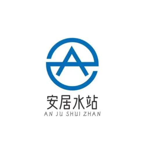 安居水站：奥威尔《1984》我们如何警惕！