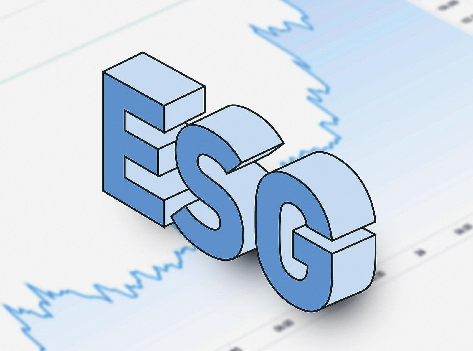 看！一家科技型企业的ESG实践案例