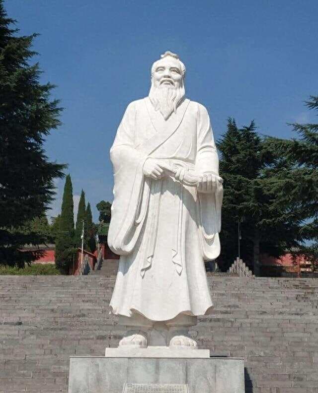道家经典《坐忘论》