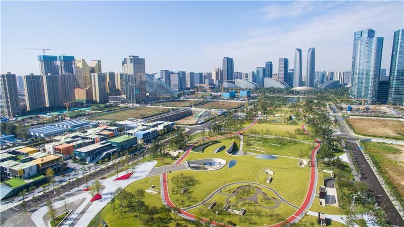 成都两家企业入选工信部质量提升与品牌建设典型案例