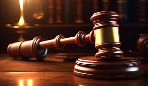 刑事案件中如何论证控方证据存在合理疑点？