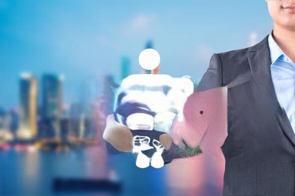 中国移动推出残疾人套餐，关爱残疾人群